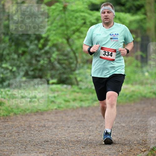 19.04.2026 - Hammer Lauf Dr. Thomas Lammeyer http://msf.ph/oto/9542205 19.04.2026 10:51:13 Laufen 334 meine-sportfotos.de