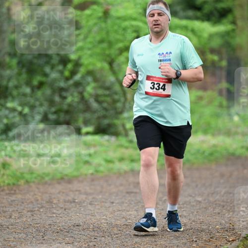 19.04.2026 - Hammer Lauf Dr. Thomas Lammeyer http://msf.ph/oto/9542206 19.04.2026 10:51:14 Laufen 2020, 334 meine-sportfotos.de