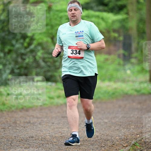 19.04.2026 - Hammer Lauf Dr. Thomas Lammeyer http://msf.ph/oto/9542207 19.04.2026 10:51:14 Laufen 334 meine-sportfotos.de