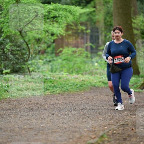 19.04.2026 - Hammer Lauf Dr. Thomas Lammeyer http://msf.ph/oto/9542208 19.04.2026 10:51:17 Laufen 1303 meine-sportfotos.de