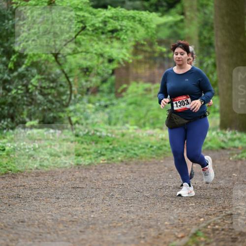 19.04.2026 - Hammer Lauf Dr. Thomas Lammeyer http://msf.ph/oto/9542212 19.04.2026 10:51:17 Laufen 1303 meine-sportfotos.de