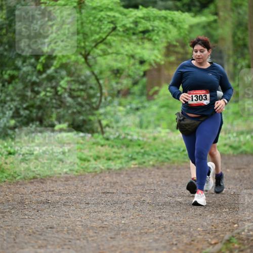 19.04.2026 - Hammer Lauf Dr. Thomas Lammeyer http://msf.ph/oto/9542215 19.04.2026 10:51:18 Laufen 1303 meine-sportfotos.de