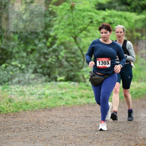 19.04.2026 - Hammer Lauf Dr. Thomas Lammeyer http://msf.ph/oto/9542220 19.04.2026 10:51:18 Laufen 1303 meine-sportfotos.de