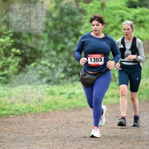 19.04.2026 - Hammer Lauf Dr. Thomas Lammeyer http://msf.ph/oto/9542225 19.04.2026 10:51:19 Laufen 1303 meine-sportfotos.de