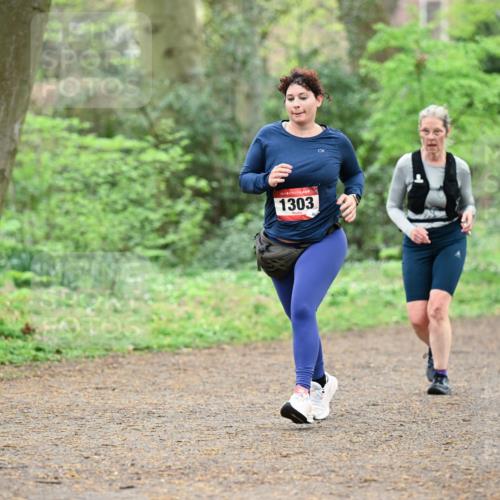19.04.2026 - Hammer Lauf Dr. Thomas Lammeyer http://msf.ph/oto/9542229 19.04.2026 10:51:20 Laufen 1303 meine-sportfotos.de