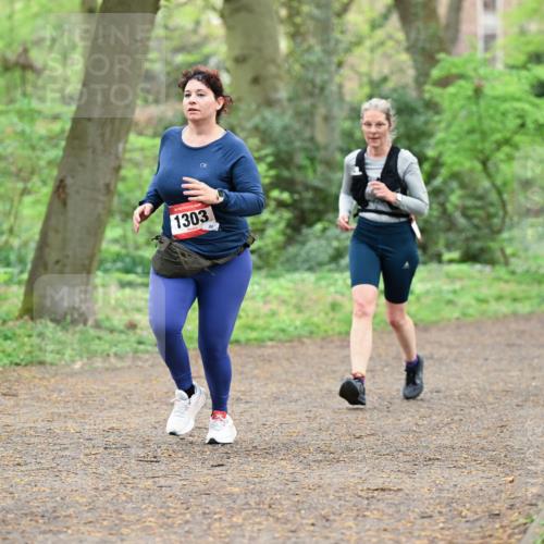 19.04.2026 - Hammer Lauf Dr. Thomas Lammeyer http://msf.ph/oto/9542234 19.04.2026 10:51:21 Laufen 1303 meine-sportfotos.de