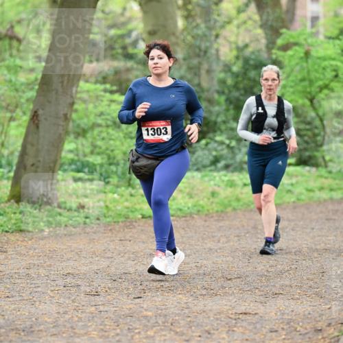 19.04.2026 - Hammer Lauf Dr. Thomas Lammeyer http://msf.ph/oto/9542235 19.04.2026 10:51:20 Laufen 1303 meine-sportfotos.de