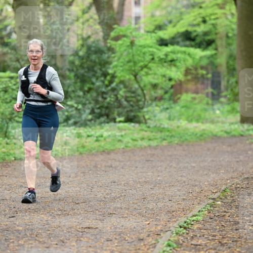 19.04.2026 - Hammer Lauf Dr. Thomas Lammeyer http://msf.ph/oto/9542237 19.04.2026 10:51:21 Laufen  meine-sportfotos.de