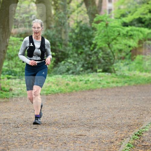 19.04.2026 - Hammer Lauf Dr. Thomas Lammeyer http://msf.ph/oto/9542240 19.04.2026 10:51:22 Laufen  meine-sportfotos.de