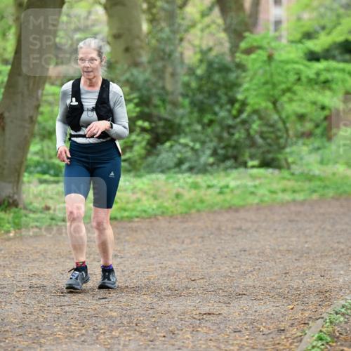 19.04.2026 - Hammer Lauf Dr. Thomas Lammeyer http://msf.ph/oto/9542241 19.04.2026 10:51:22 Laufen  meine-sportfotos.de