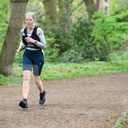 19.04.2026 - Hammer Lauf Dr. Thomas Lammeyer http://msf.ph/oto/9542242 19.04.2026 10:51:22 Laufen  meine-sportfotos.de