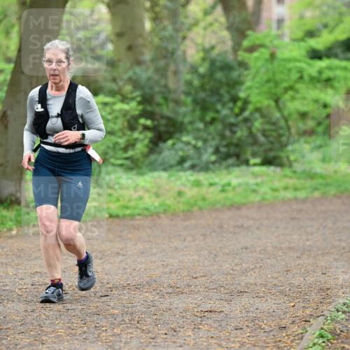 19.04.2026 - Hammer Lauf Dr. Thomas Lammeyer http://msf.ph/oto/9542243 19.04.2026 10:51:22 Laufen  meine-sportfotos.de