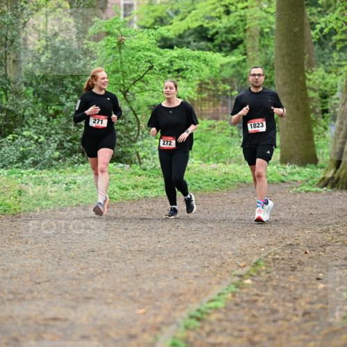 19.04.2026 - Hammer Lauf Dr. Thomas Lammeyer http://msf.ph/oto/9542244 19.04.2026 10:51:26 Laufen 271, 1823, 210, 272 meine-sportfotos.de