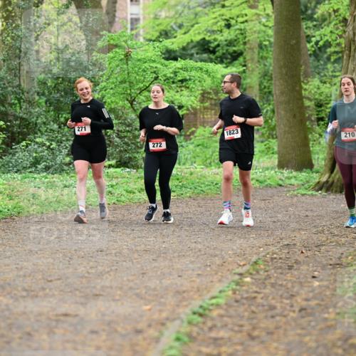 19.04.2026 - Hammer Lauf Dr. Thomas Lammeyer http://msf.ph/oto/9542247 19.04.2026 10:51:27 Laufen 271, 1823, 272, 210 meine-sportfotos.de