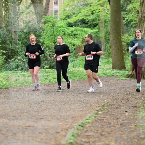 19.04.2026 - Hammer Lauf Dr. Thomas Lammeyer http://msf.ph/oto/9542248 19.04.2026 10:51:27 Laufen 271, 212, 1823, 210 meine-sportfotos.de