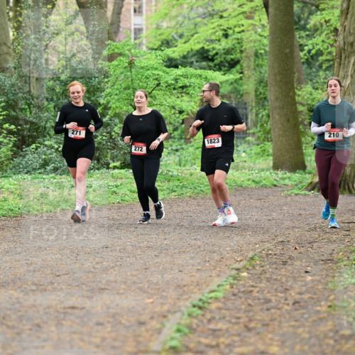 19.04.2026 - Hammer Lauf Dr. Thomas Lammeyer http://msf.ph/oto/9542249 19.04.2026 10:51:27 Laufen 210, 271, 1823, 272 meine-sportfotos.de