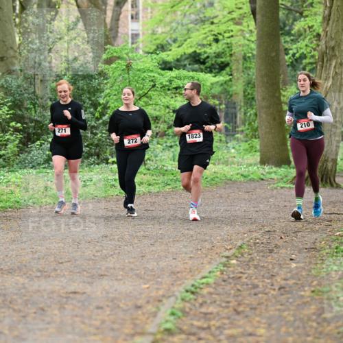 19.04.2026 - Hammer Lauf Dr. Thomas Lammeyer http://msf.ph/oto/9542251 19.04.2026 10:51:27 Laufen 271, 210, 272, 1823 meine-sportfotos.de