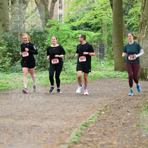 19.04.2026 - Hammer Lauf Dr. Thomas Lammeyer http://msf.ph/oto/9542252 19.04.2026 10:51:27 Laufen 271, 272, 1823, 210 meine-sportfotos.de