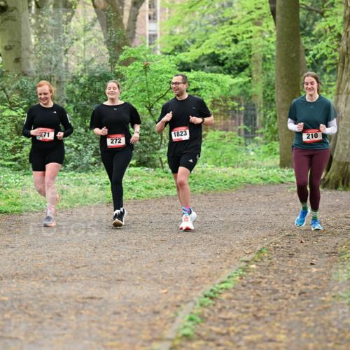 19.04.2026 - Hammer Lauf Dr. Thomas Lammeyer http://msf.ph/oto/9542255 19.04.2026 10:51:28 Laufen 1823, 272, 210 meine-sportfotos.de