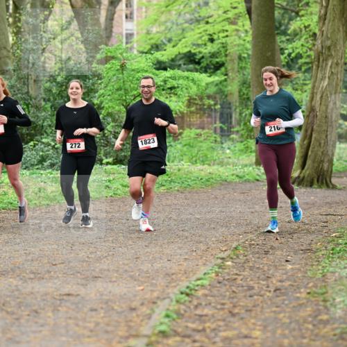 19.04.2026 - Hammer Lauf Dr. Thomas Lammeyer http://msf.ph/oto/9542257 19.04.2026 10:51:28 Laufen 271, 272, 1823, 216 meine-sportfotos.de