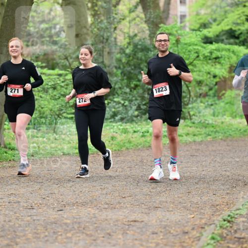 19.04.2026 - Hammer Lauf Dr. Thomas Lammeyer http://msf.ph/oto/9542263 19.04.2026 10:51:29 Laufen 271, 1823, 272, 210 meine-sportfotos.de