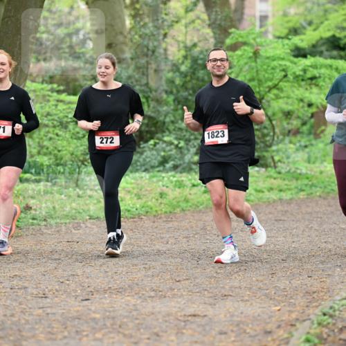 19.04.2026 - Hammer Lauf Dr. Thomas Lammeyer http://msf.ph/oto/9542264 19.04.2026 10:51:29 Laufen 271, 272, 1823, 210 meine-sportfotos.de