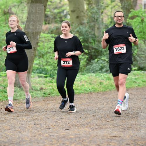 19.04.2026 - Hammer Lauf Dr. Thomas Lammeyer http://msf.ph/oto/9542266 19.04.2026 10:51:29 Laufen 271, 272, 1823, 210 meine-sportfotos.de