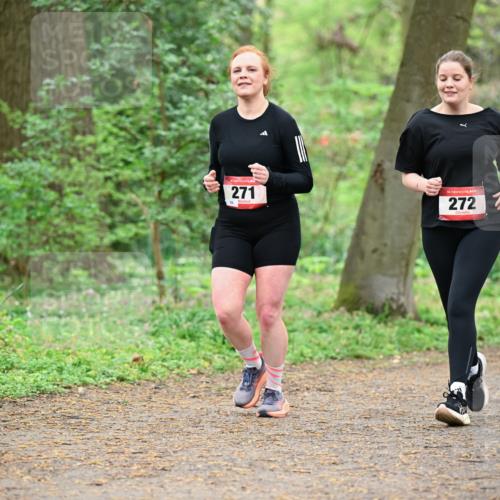 19.04.2026 - Hammer Lauf Dr. Thomas Lammeyer http://msf.ph/oto/9542269 19.04.2026 10:51:30 Laufen 271, 272 meine-sportfotos.de