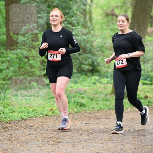 19.04.2026 - Hammer Lauf Dr. Thomas Lammeyer http://msf.ph/oto/9542272 19.04.2026 10:51:30 Laufen 271, 272 meine-sportfotos.de