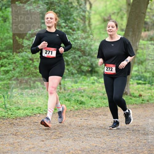 19.04.2026 - Hammer Lauf Dr. Thomas Lammeyer http://msf.ph/oto/9542274 19.04.2026 10:51:30 Laufen 271, 272, 1823 meine-sportfotos.de