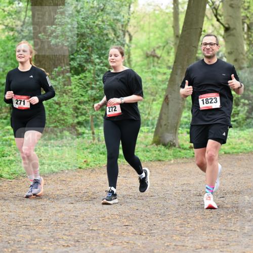 19.04.2026 - Hammer Lauf Dr. Thomas Lammeyer http://msf.ph/oto/9542278 19.04.2026 10:51:31 Laufen 271, 272, 1823 meine-sportfotos.de