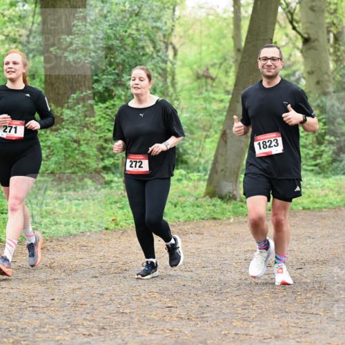 19.04.2026 - Hammer Lauf Dr. Thomas Lammeyer http://msf.ph/oto/9542279 19.04.2026 10:51:31 Laufen 271, 272, 1823, 210 meine-sportfotos.de