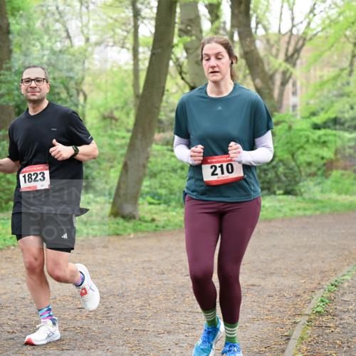 19.04.2026 - Hammer Lauf Dr. Thomas Lammeyer http://msf.ph/oto/9542283 19.04.2026 10:51:32 Laufen 272, 1823, 210 meine-sportfotos.de
