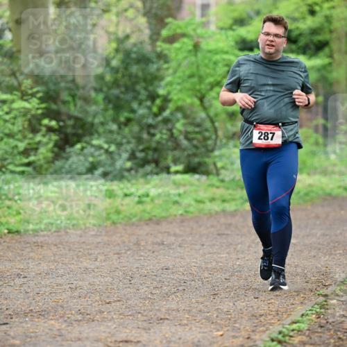 19.04.2026 - Hammer Lauf Dr. Thomas Lammeyer http://msf.ph/oto/9542286 19.04.2026 10:51:49 Laufen 287, 628 meine-sportfotos.de