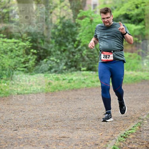 19.04.2026 - Hammer Lauf Dr. Thomas Lammeyer http://msf.ph/oto/9542289 19.04.2026 10:51:50 Laufen 287 meine-sportfotos.de