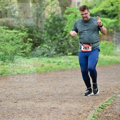 19.04.2026 - Hammer Lauf Dr. Thomas Lammeyer http://msf.ph/oto/9542290 19.04.2026 10:51:50 Laufen 287 meine-sportfotos.de