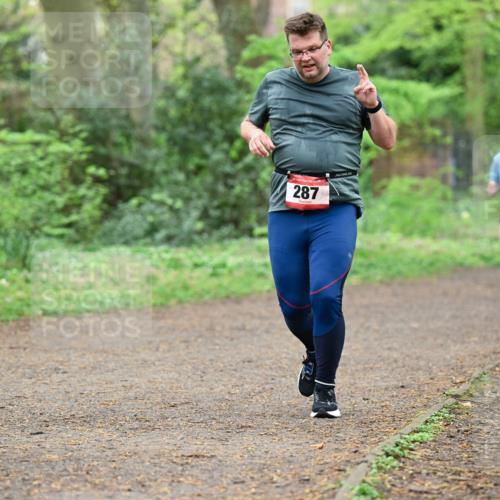 19.04.2026 - Hammer Lauf Dr. Thomas Lammeyer http://msf.ph/oto/9542291 19.04.2026 10:51:50 Laufen 287 meine-sportfotos.de