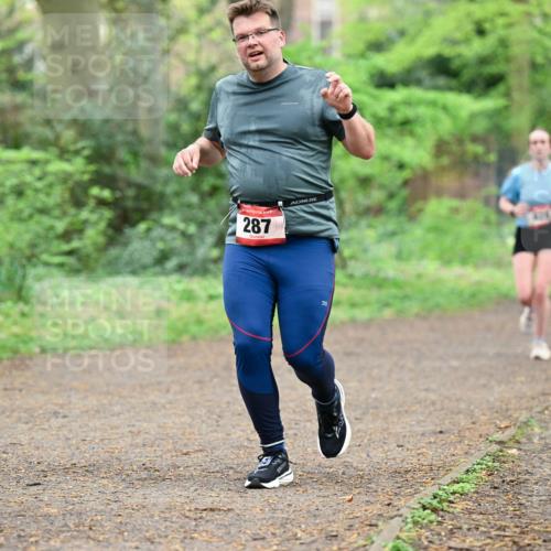 19.04.2026 - Hammer Lauf Dr. Thomas Lammeyer http://msf.ph/oto/9542294 19.04.2026 10:51:51 Laufen 287, 424 meine-sportfotos.de