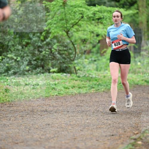 19.04.2026 - Hammer Lauf Dr. Thomas Lammeyer http://msf.ph/oto/9542297 19.04.2026 10:51:52 Laufen 628 meine-sportfotos.de