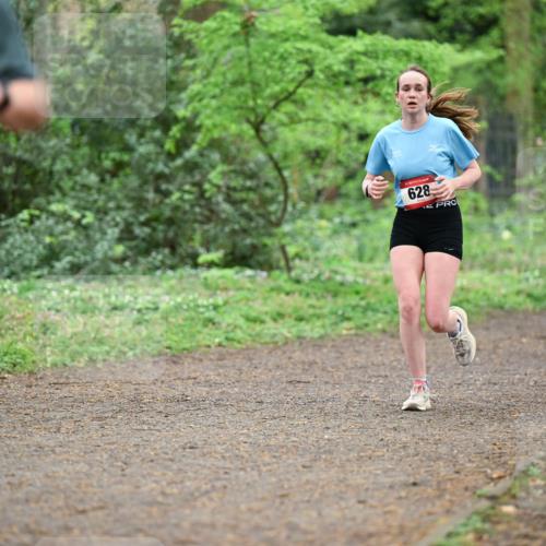 19.04.2026 - Hammer Lauf Dr. Thomas Lammeyer http://msf.ph/oto/9542298 19.04.2026 10:51:52 Laufen 628 meine-sportfotos.de