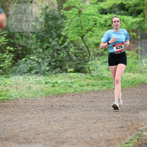 19.04.2026 - Hammer Lauf Dr. Thomas Lammeyer http://msf.ph/oto/9542301 19.04.2026 10:51:52 Laufen 628 meine-sportfotos.de