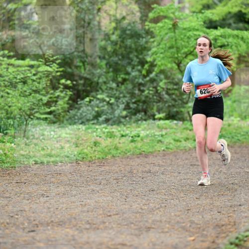 19.04.2026 - Hammer Lauf Dr. Thomas Lammeyer http://msf.ph/oto/9542303 19.04.2026 10:51:53 Laufen 628 meine-sportfotos.de