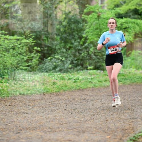 19.04.2026 - Hammer Lauf Dr. Thomas Lammeyer http://msf.ph/oto/9542304 19.04.2026 10:51:53 Laufen 628 meine-sportfotos.de