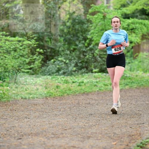 19.04.2026 - Hammer Lauf Dr. Thomas Lammeyer http://msf.ph/oto/9542305 19.04.2026 10:51:53 Laufen 628 meine-sportfotos.de