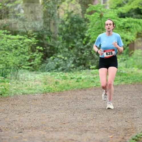 19.04.2026 - Hammer Lauf Dr. Thomas Lammeyer http://msf.ph/oto/9542306 19.04.2026 10:51:53 Laufen 628 meine-sportfotos.de