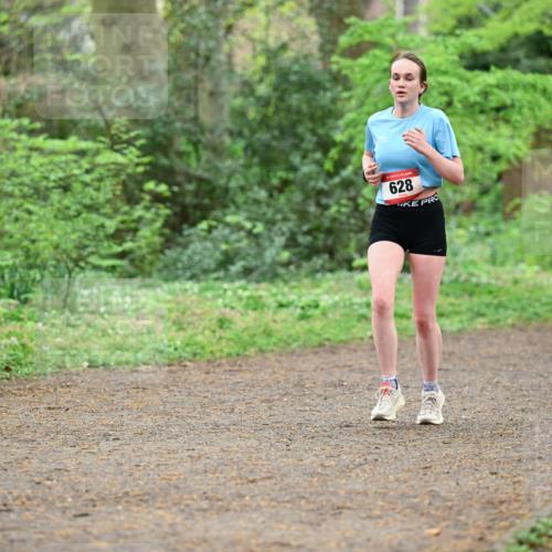 19.04.2026 - Hammer Lauf Dr. Thomas Lammeyer http://msf.ph/oto/9542307 19.04.2026 10:51:53 Laufen 628 meine-sportfotos.de