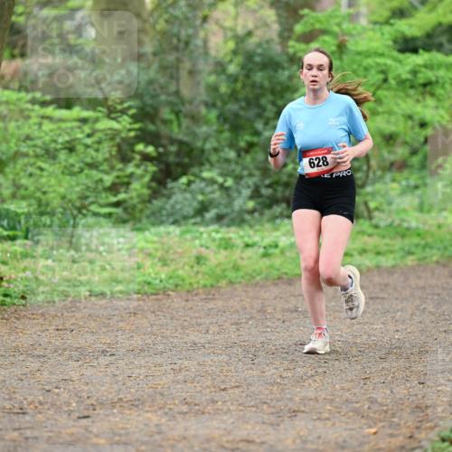 19.04.2026 - Hammer Lauf Dr. Thomas Lammeyer http://msf.ph/oto/9542308 19.04.2026 10:51:53 Laufen 628 meine-sportfotos.de