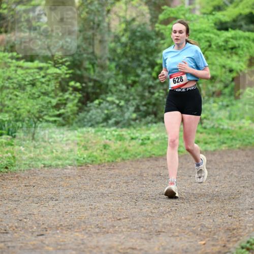 19.04.2026 - Hammer Lauf Dr. Thomas Lammeyer http://msf.ph/oto/9542309 19.04.2026 10:51:53 Laufen 628 meine-sportfotos.de