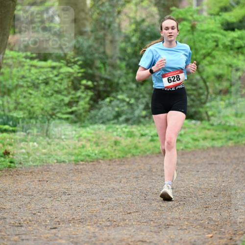 19.04.2026 - Hammer Lauf Dr. Thomas Lammeyer http://msf.ph/oto/9542310 19.04.2026 10:51:54 Laufen 628 meine-sportfotos.de