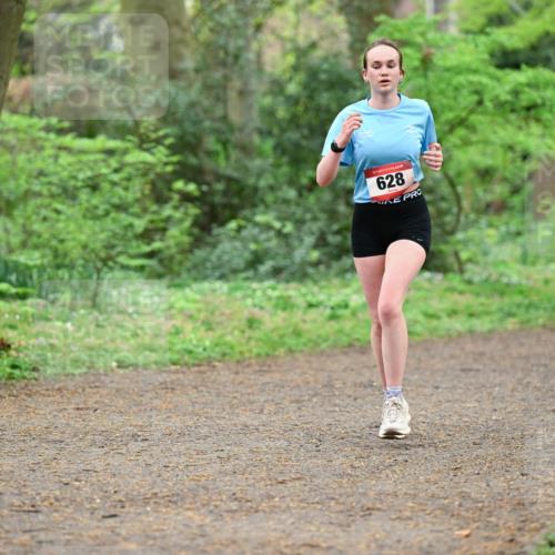 19.04.2026 - Hammer Lauf Dr. Thomas Lammeyer http://msf.ph/oto/9542311 19.04.2026 10:51:53 Laufen 628 meine-sportfotos.de